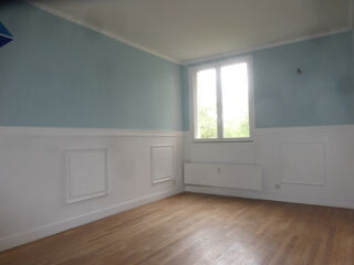  Appartement � vendre 3 pi�ces 66 m�