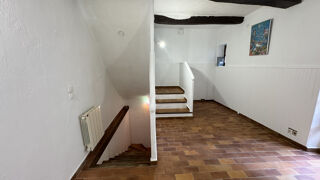  Duplex/triplex  vendre 2 pices 44 m