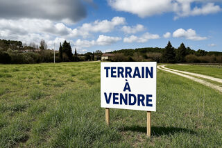  Terrain � vendre 950 m�
