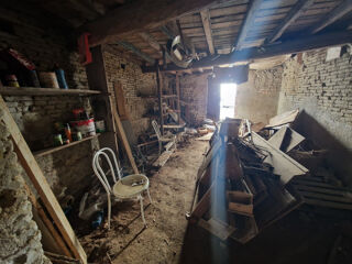  Maison � vendre 4 pi�ces 110 m�