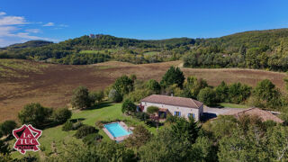  Maison  vendre 6 pices 175 m