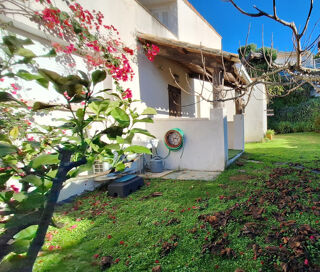  Maison  vendre 5 pices 120 m