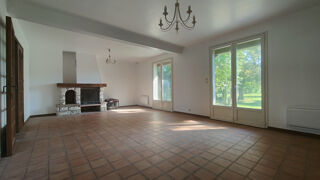  Maison à vendre 8 pièces 160 m²