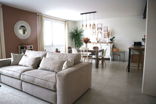  Maison � vendre 5 pi�ces 106 m�