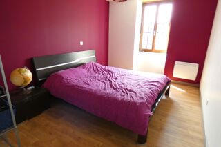  Maison à vendre 5 pièces 145 m²