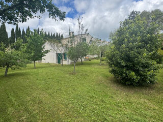  Maison � vendre 8 pi�ces 150 m�