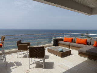  Appartement � vendre 4 pi�ces 173 m�