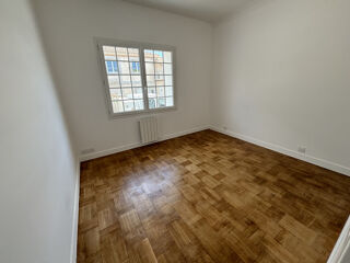  Maison à vendre 8 pièces 160 m²