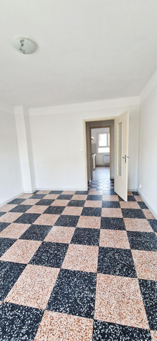  Appartement � vendre 3 pi�ces 57 m�