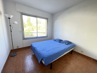 Vente Appartement Appartement T2 + cabine. Parking. Cavalaire sur mer