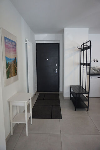  Appartement � vendre 3 pi�ces 61 m�