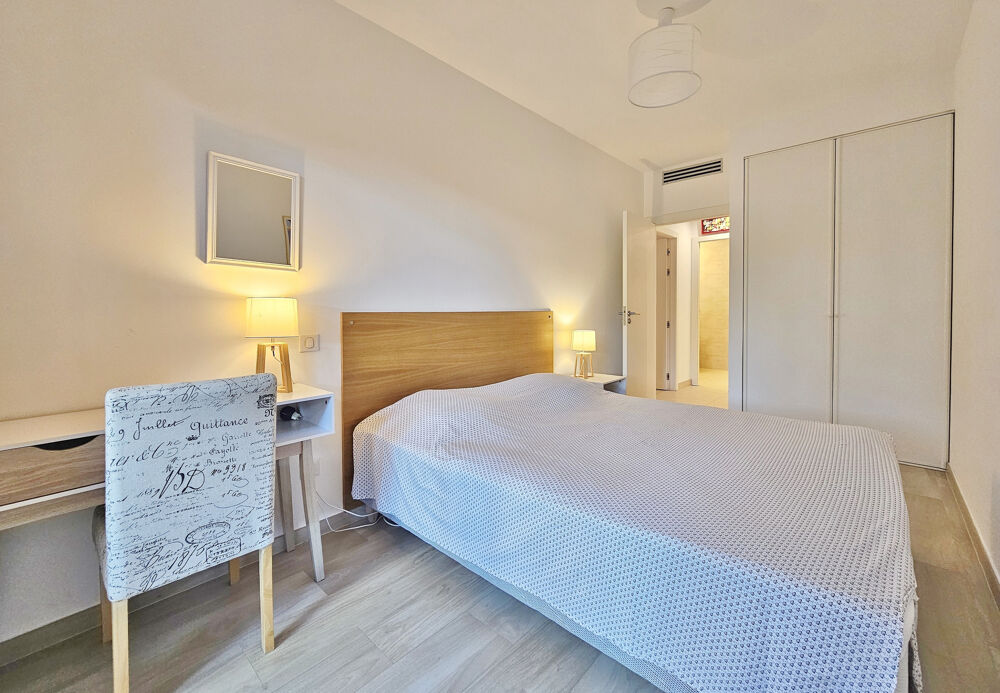 à vendre  Appartement Albitreccia (20128)