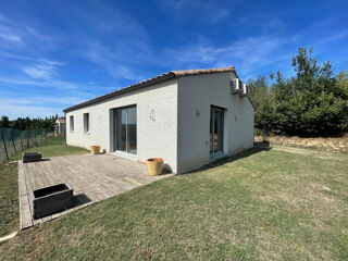  Maison  vendre 4 pices 91 m