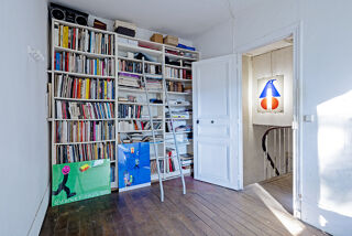  Maison � vendre 4 pi�ces 72 m�