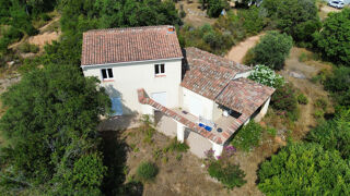  Maison  vendre 5 pices 130 m