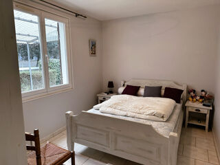  Maison  vendre 6 pices 75 m