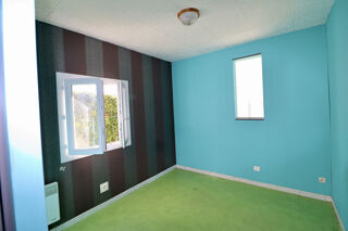  Maison à vendre 6 pièces 100 m²