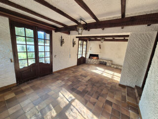  Maison à vendre 5 pièces 174 m²