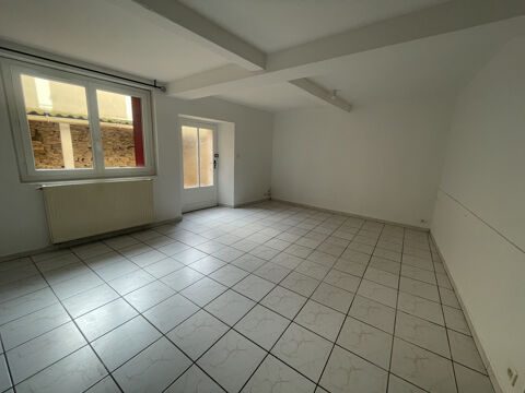  Maison  louer 5 pices 124 m