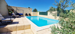  Maison  vendre 4 pices 118 m