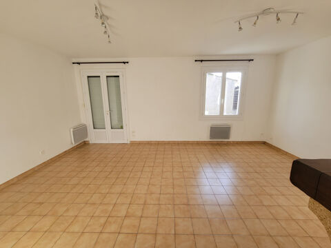  Maison � louer 3 pi�ces 58 m�