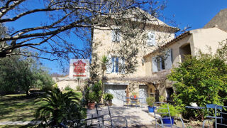  Maison � vendre 4 pi�ces 128 m�