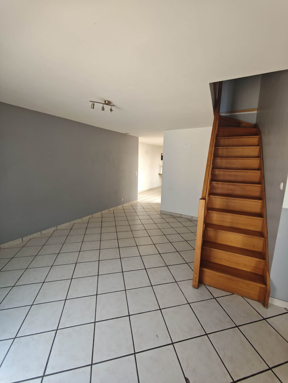 Vente Maison Charmante maison de village avec cour intérieure à Alzonne Alzonne