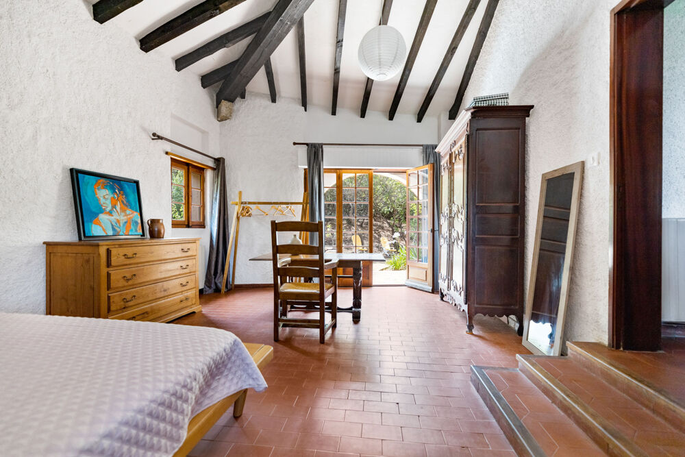à vendre  Maison Propriano (20110)