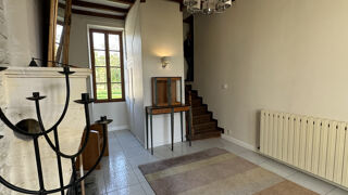  Maison � vendre 10 pi�ces 274 m�