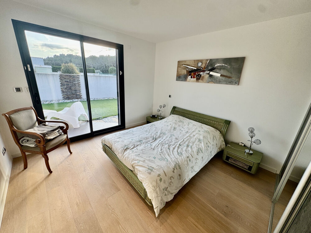 � vendre  Maison Sainte-C�cile-les-Vignes (84290)