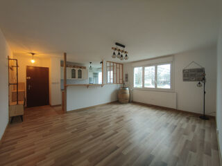  Appartement  vendre 3 pices 70 m