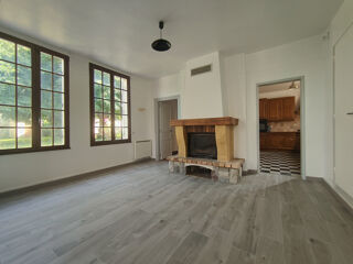  Maison à vendre 8 pièces 150 m²