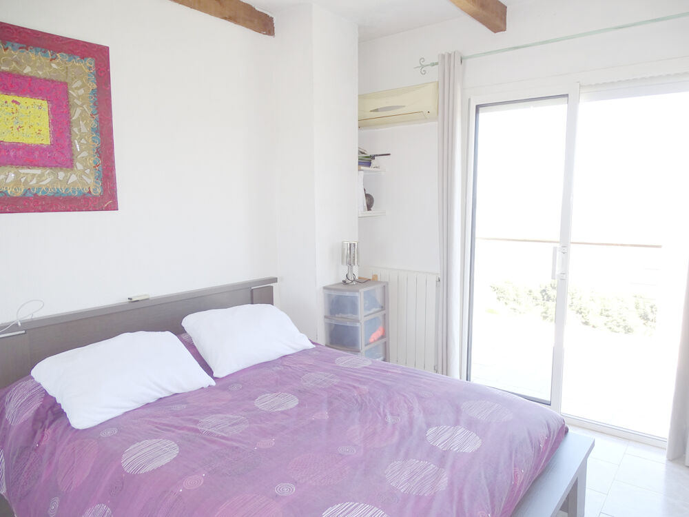 � vendre  Maison Calcatoggio (20111)