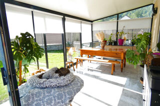  Maison � vendre 5 pi�ces 95 m�