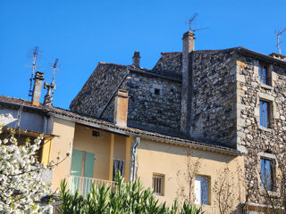  Maison à vendre 5 pièces 100 m²