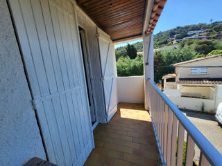  Appartement à vendre 3 pièces 69 m²