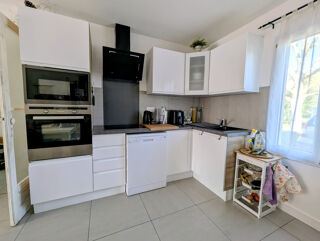  Maison  vendre 4 pices 78 m