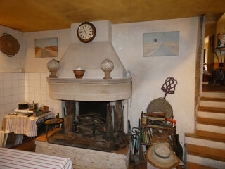  Maison � vendre 6 pi�ces 83 m�