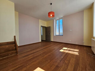  Maison à vendre 4 pièces 130 m²