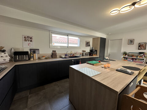  Maison � louer 5 pi�ces 105 m�