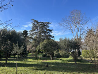  Maison à vendre 6 pièces 161 m²