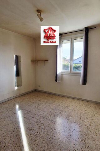  Maison � vendre 4 pi�ces 101 m�