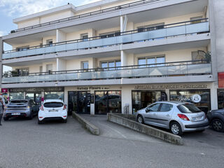  Appartement � vendre 3 pi�ces 70 m�