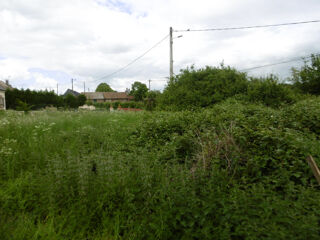  Terrain à vendre 6200 m²