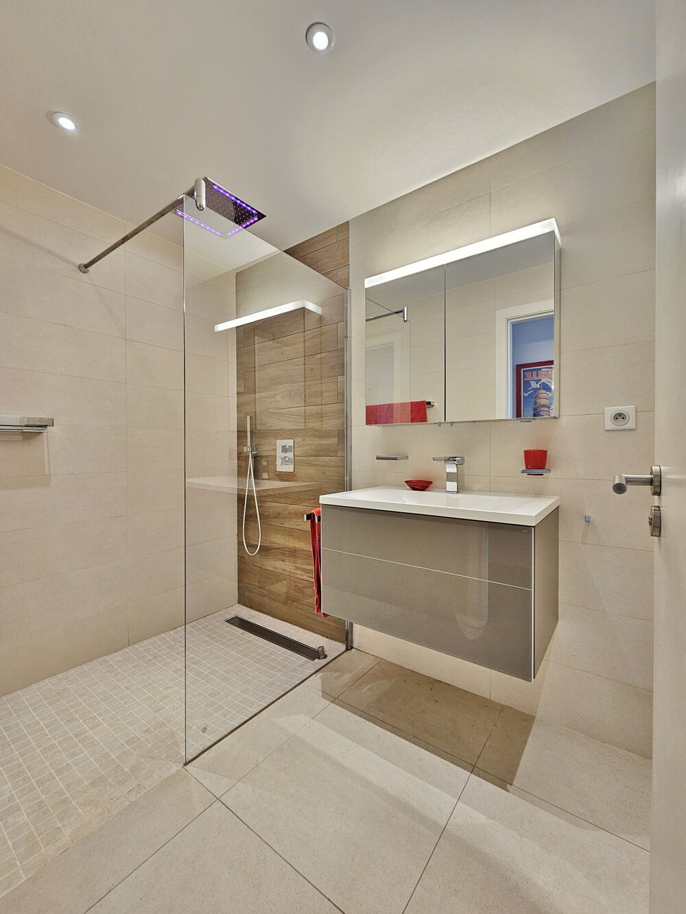 à vendre  Appartement Albitreccia (20128)