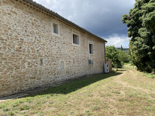  Maison � vendre 6 pi�ces 156 m�