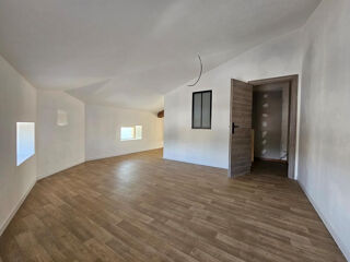  Maison à vendre 4 pièces 130 m²