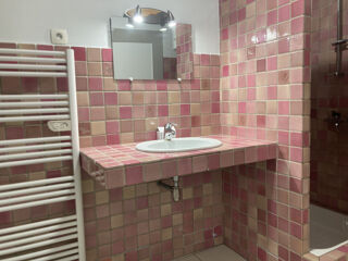  Maison � louer 4 pi�ces 79 m�