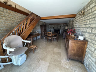  Maison � vendre 8 pi�ces 230 m�