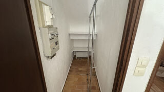  Duplex/triplex � vendre 2 pi�ces 35 m�